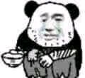 【三哥】程序员进阶必备Python