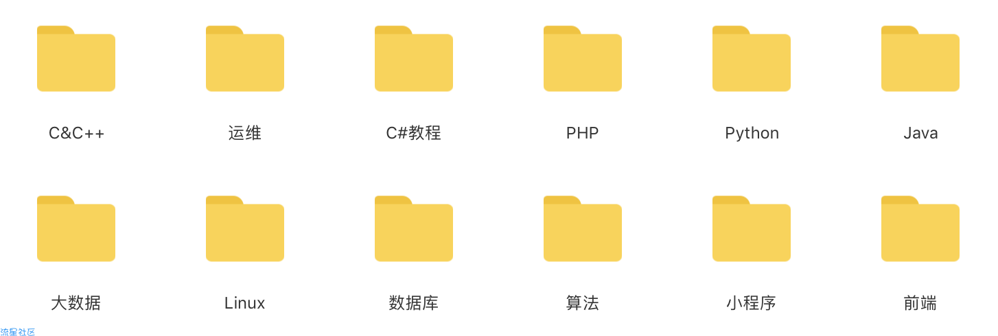 【三哥】程序员进阶必备Python