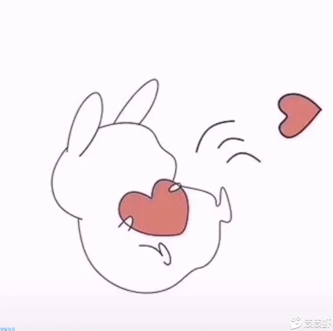 【小白教程】如何将快捷方式变身文件的“虚拟替身”