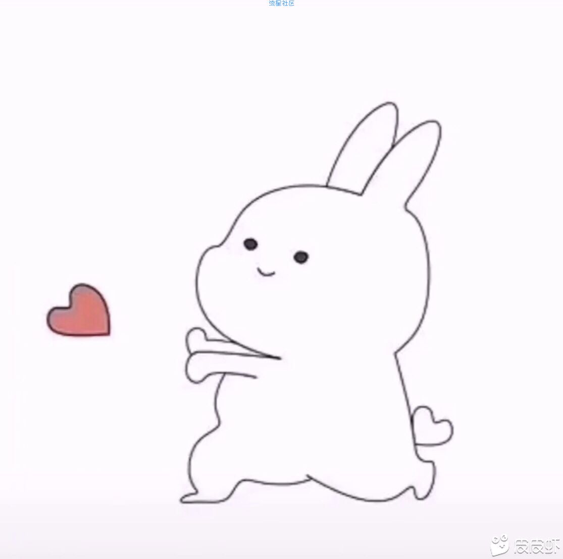 【小白教程】如何将快捷方式变身文件的“虚拟替身”