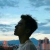 【夜未央】iapp系列教程2