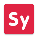 【资源分享】Symbolab Practice 秒解高等函数