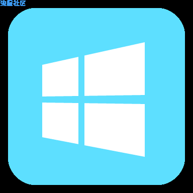 【iapp源码】最新云电脑完整源码
