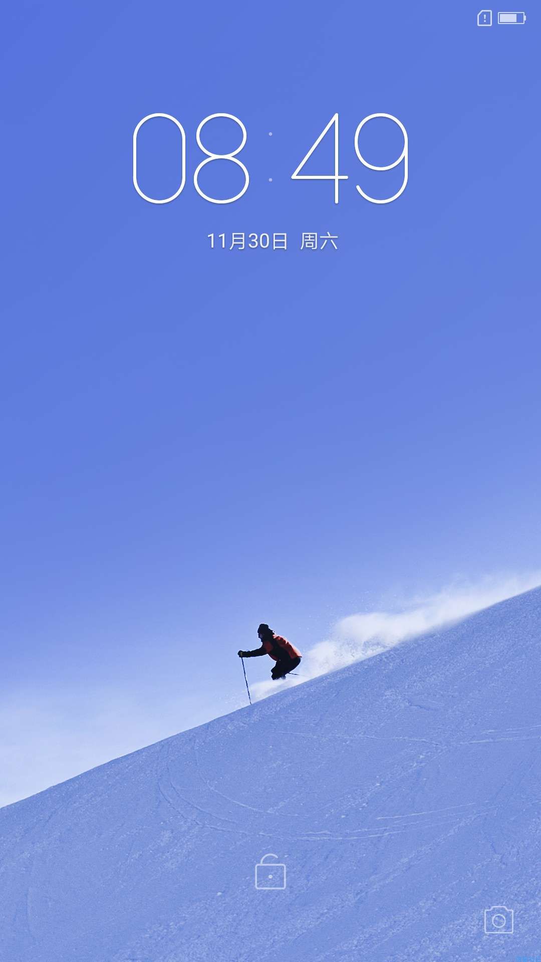  ZUK Z2 官方精选稳定/Magsik/极致精简