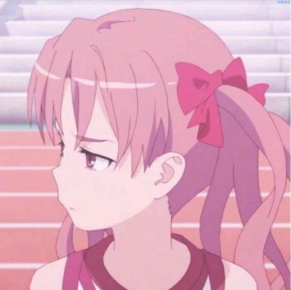王卡免流