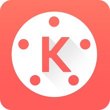 【资源分享】巧影 v4.11.16.14372.GP 修改版
