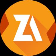 【分享】ZArchiver Pro ★最强的安卓解压工具 （v0