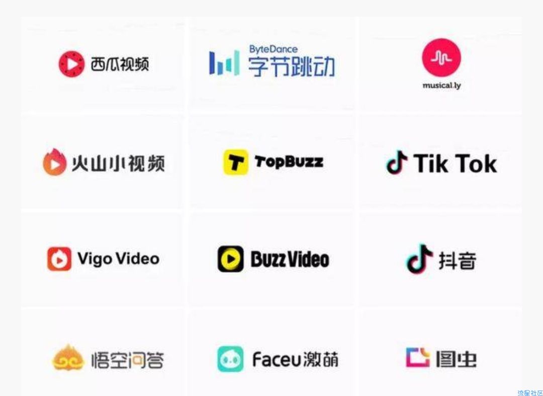 【免流】抖音直连，西瓜直连