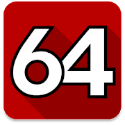  AIDE64＊手机配置详情检测＊让虚假信息不存在＊