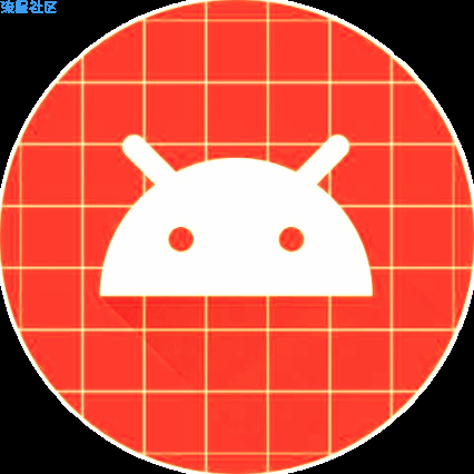 金属检测器＊安检用的东西，手机一个软件就实现了＊