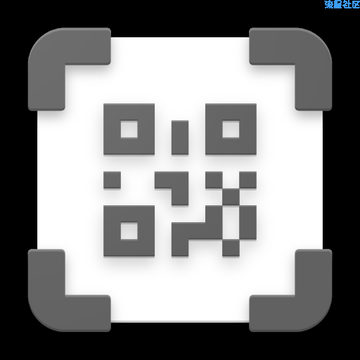  二维码工具-QRTools＊二维码制作工具＊实用小工具
