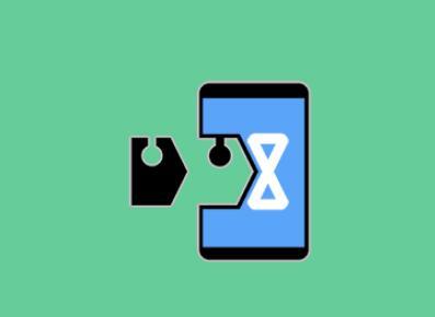 【神器分享】VirtualXposed v0.18 懂的自然懂