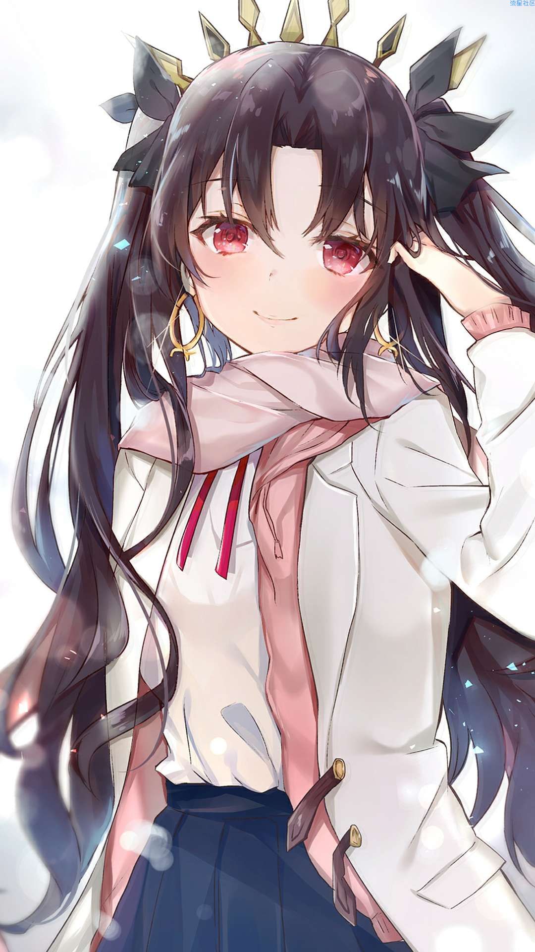  未闻花名，但知花香，再遇花时，泪已成行