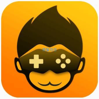悟饭游戏厅金手指破解v3.84