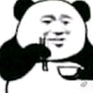 【夜未央】PanDownload  多功能搜索插件