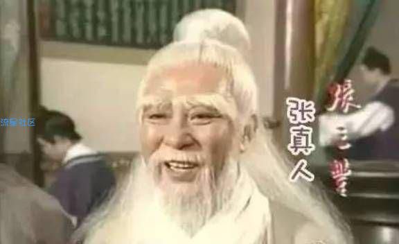 【夜未央】PanDownload  多功能搜索插件