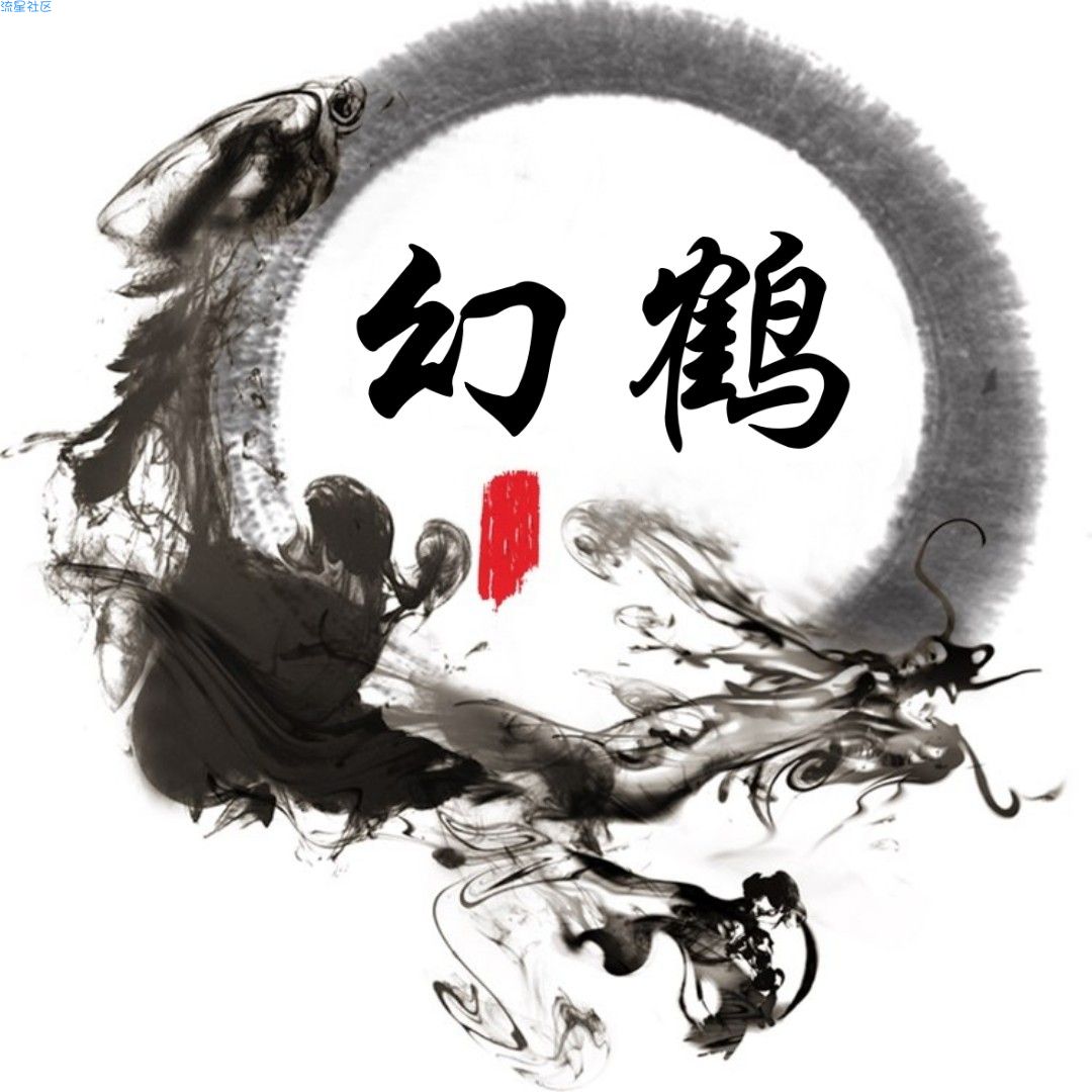 【原创教程】用iapp的post提交记录IP