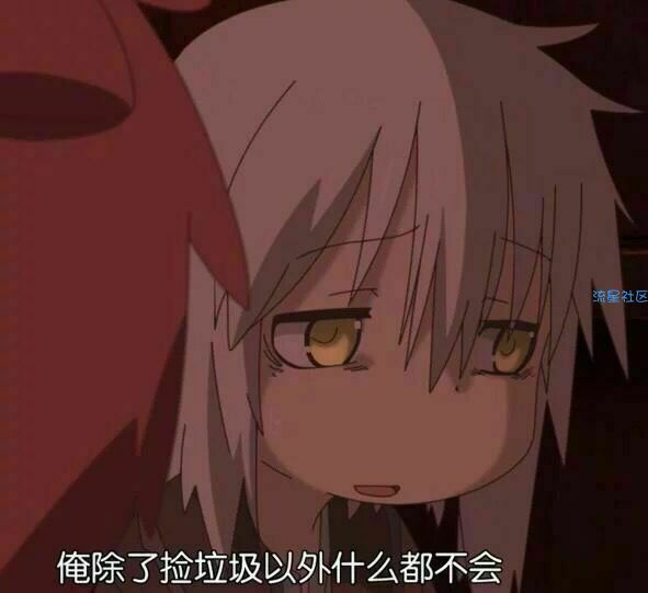 【玩机视频】手机这样弄真的可以边吃鸡边王者吗？