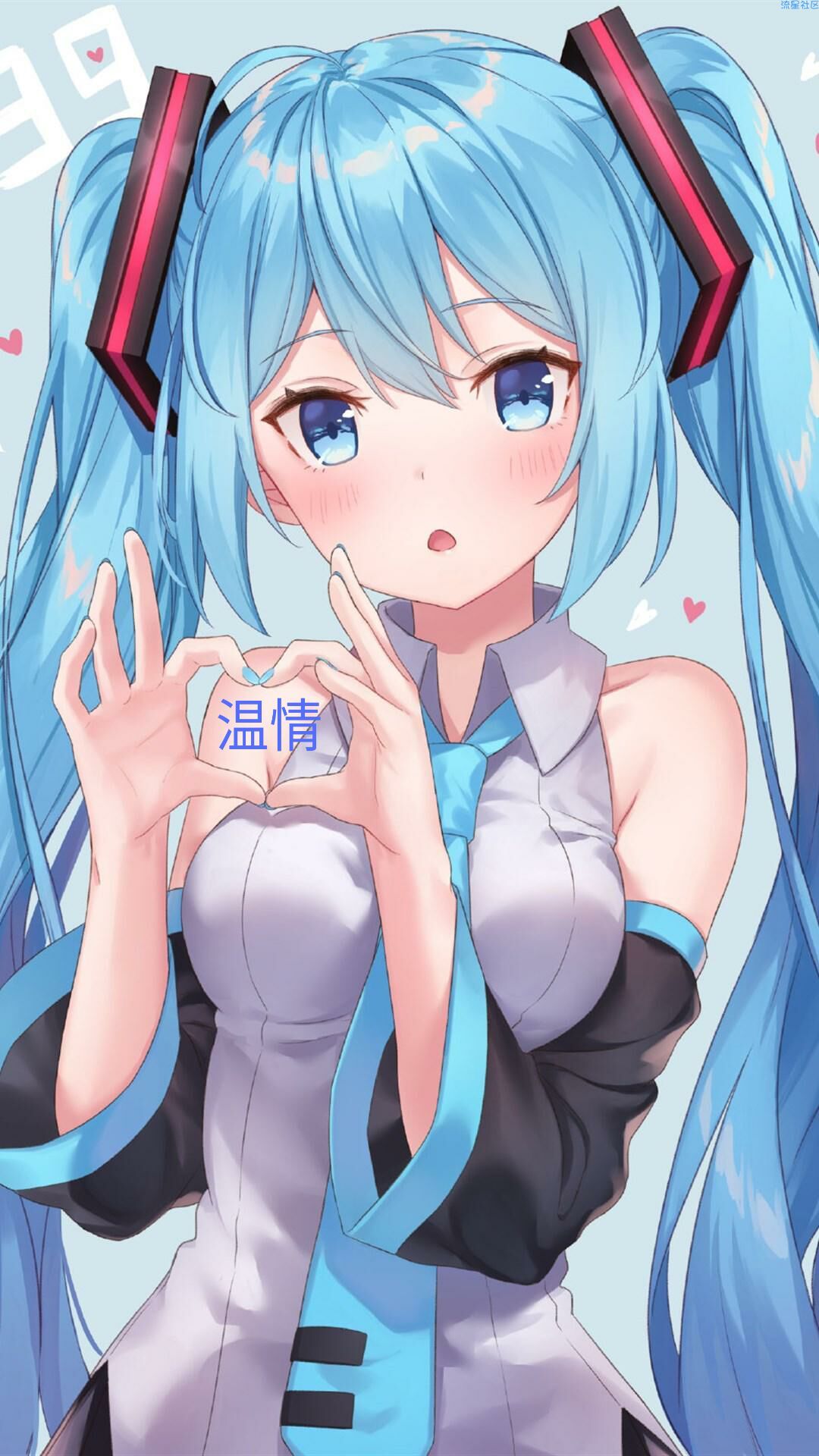 【字体】华为字体探水清河（含ttf）