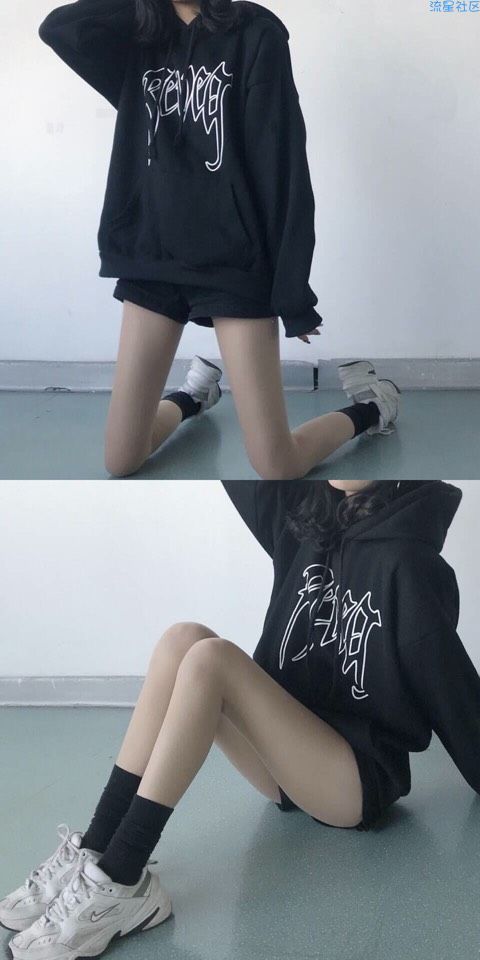  没有所谓失败，除非你不再尝试。