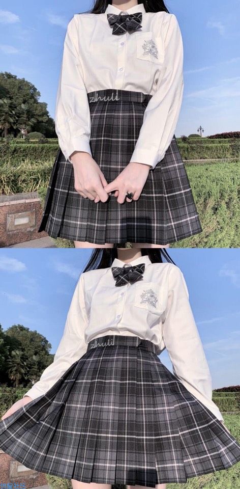  没有所谓失败，除非你不再尝试。
