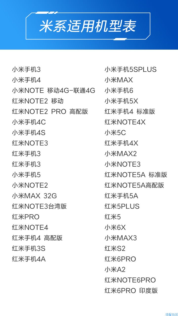【分享】万能遥控 5.8.5.2  真的很万能