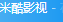 2345截图20200110131406.png