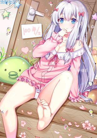 【原创开发】GIAO__v2.1一款网络工具