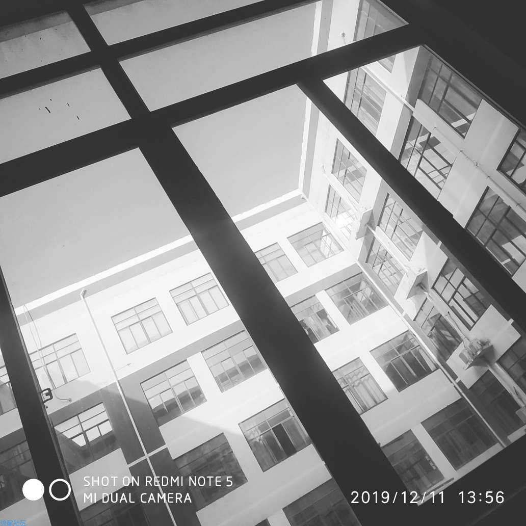 老版本小米刷机包