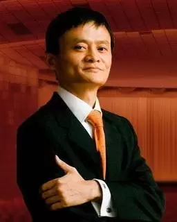 【夜未央】做一个iapp登陆界面的教程