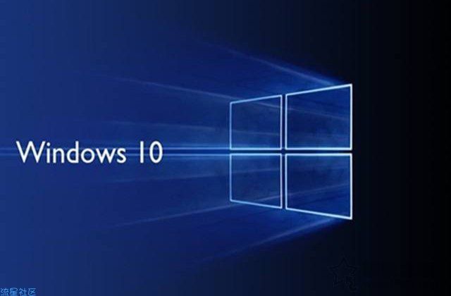 【小白教程】Win10电脑设置定时关机命令