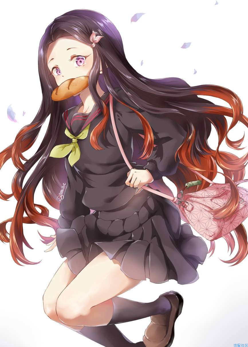 【优秀资源】★创意氢壁纸★自己动手做★无广告水印