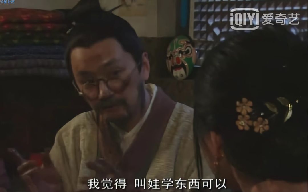 【夜未央】中文编程 易语言 从入门到精通 欢迎小白进来学习！