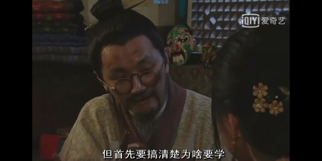 【夜未央】中文编程 易语言 从入门到精通 欢迎小白进来学习！