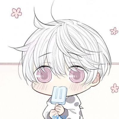【免流】全国联通普卡模式➕网卡模式
