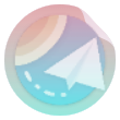 【资源分享】AIsmart v1.0