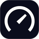 【分享】Speedtest＊专业网速测试工具＊虚假信息不存在