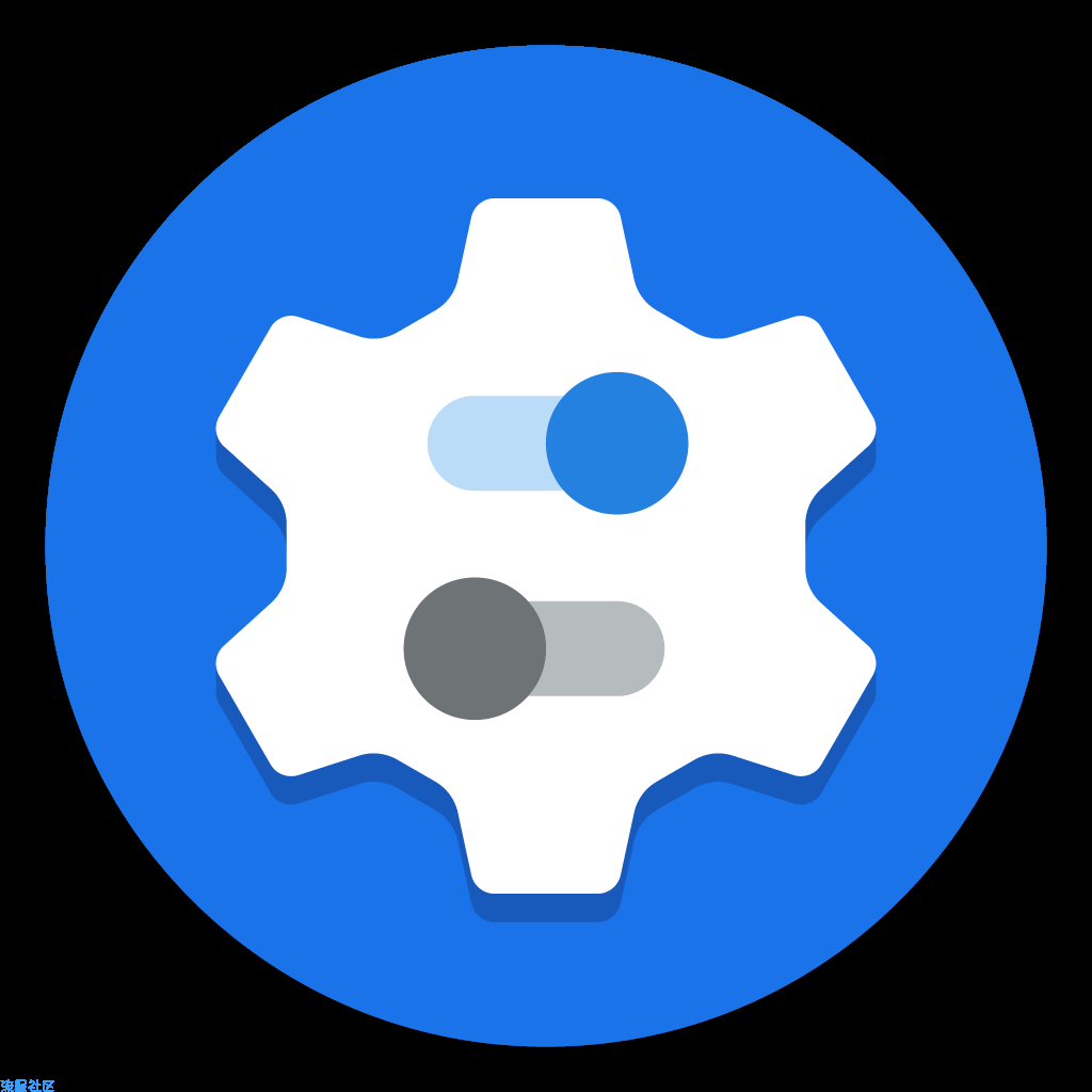【分享】App Ops＊应用权限管理＊拒绝毒瘤软件