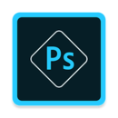 【分享】Photoshop Pro 高级付费版 v6.3