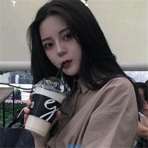 手机渗透教程