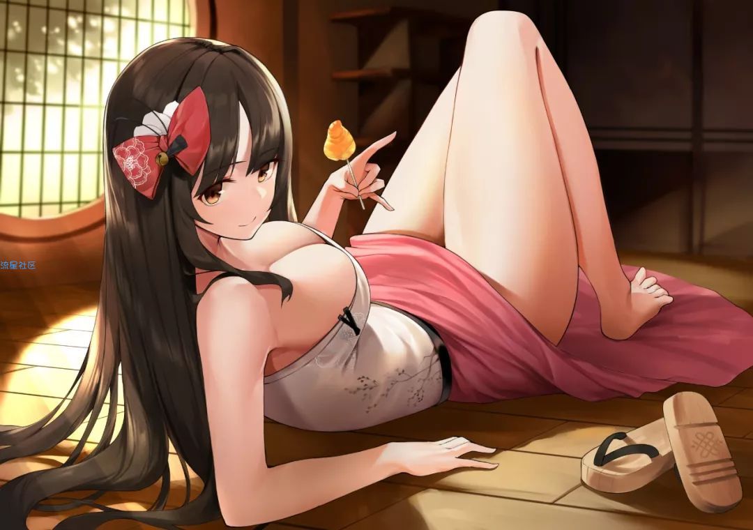 【网页浏览器】精美导航栏