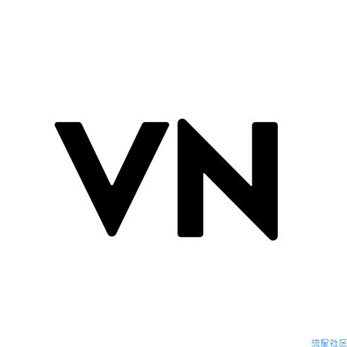 【iOS】为你的P图生活量身定做！