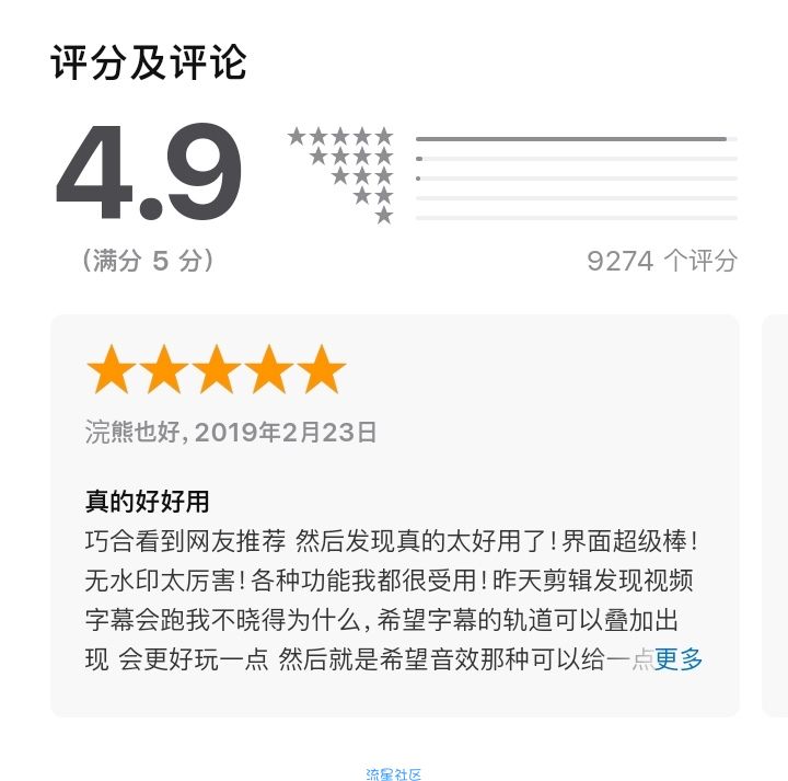 【iOS】为你的P图生活量身定做！