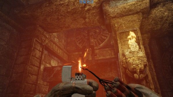 【游戏推荐】致命冒险 PC中文版
