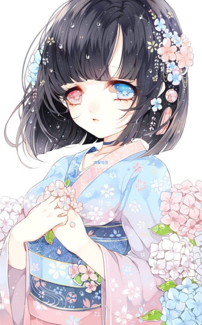 【分享】胶囊标签 2.7.0