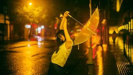你知道灰鸽子病毒是做什么的吗？