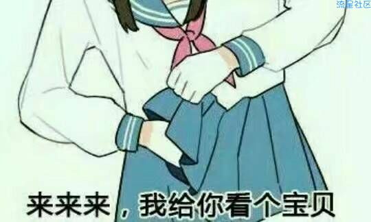 金庸群侠传mod合集，你想要的都有