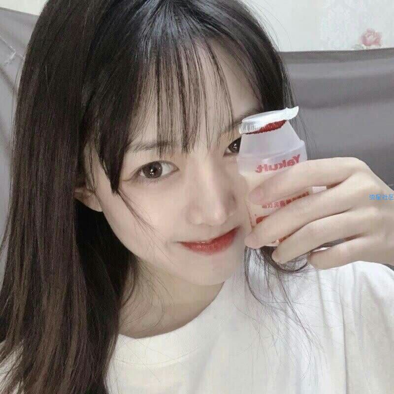  小米mix2x主题破解完美运行