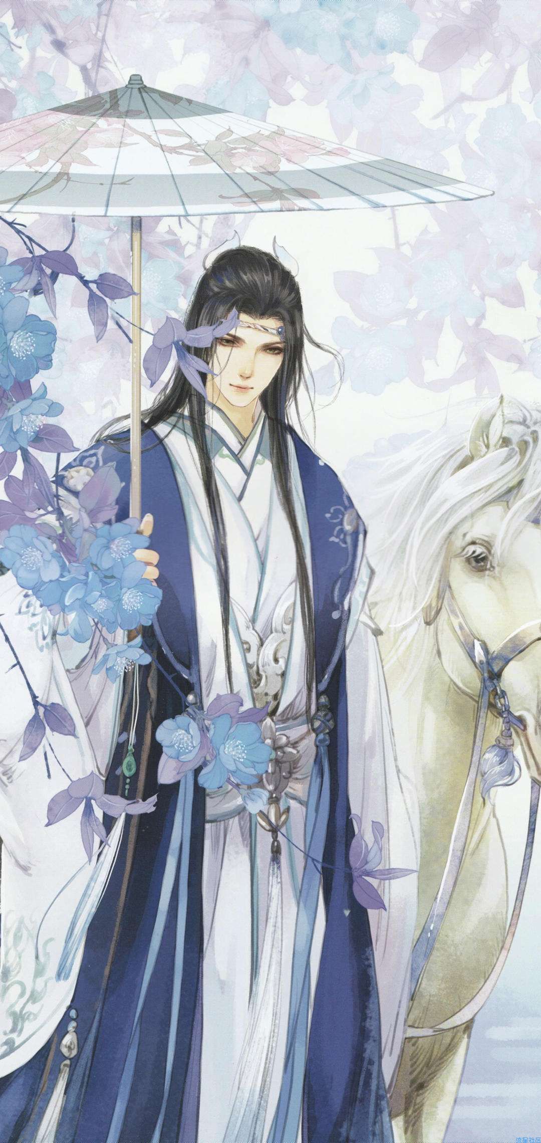 typecho系统博客 + 12套舒服主题