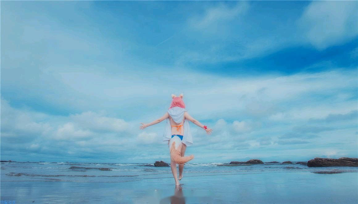 【玩机视频】买苹果手机前要注意的问题